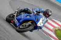 donington-no-limits-trackday;donington-park-photographs;donington-trackday-photographs;no-limits-trackdays;peter-wileman-photography;trackday-digital-images;trackday-photos